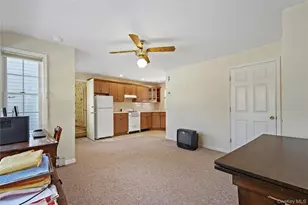 503 Second Ave, Pelham, NY 10803 - Photo 19