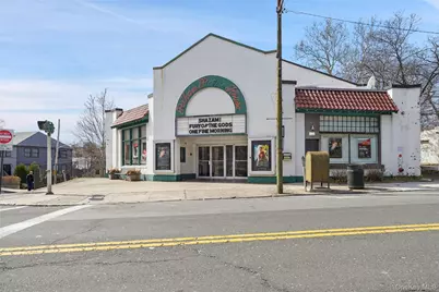 503 Second Avenue, Pelham, NY 10803 - Photo 29