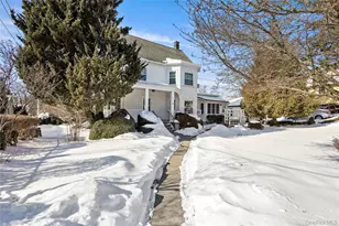 503 Second Ave, Pelham, NY 10803 - Photo 23