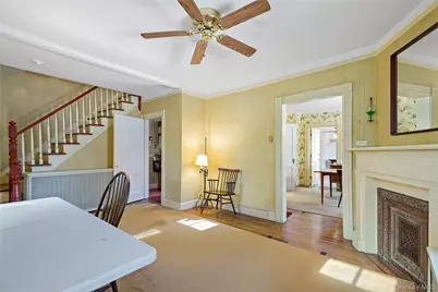 503 Second Avenue, Pelham, NY 10803 - Photo 7