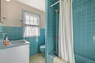 503 Second Ave, Pelham, NY 10803 - Photo 15