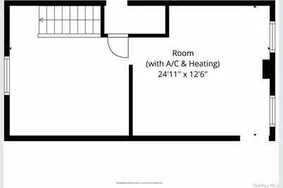 503 Second Avenue, Pelham, NY 10803 - Photo 37