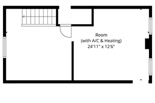 503 Second Ave, Pelham, NY 10803 - Photo 37