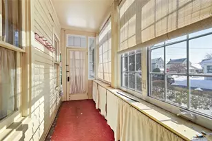 503 Second Ave, Pelham, NY 10803 - Photo 9