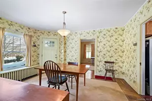 503 Second Ave, Pelham, NY 10803 - Photo 11