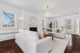 77 Pleasant Ridge Rd, Harrison, NY 10528 - Photo 9