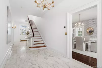 77 Pleasant Ridge Road, Harrison, NY 10528 - Photo 5