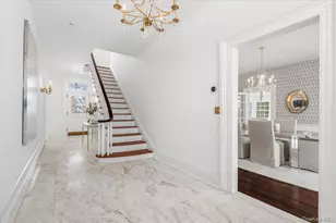 77 Pleasant Ridge Rd, Harrison, NY 10528 - Photo 5