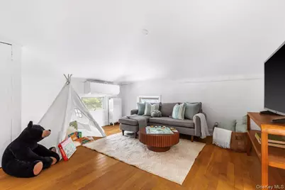 77 Pleasant Ridge Road, Harrison, NY 10528 - Photo 25