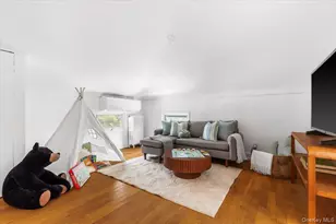 77 Pleasant Ridge Rd, Harrison, NY 10528 - Photo 25