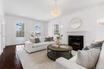 77 Pleasant Ridge Road, Harrison, NY 10528 - Photo 7