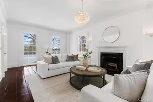 77 Pleasant Ridge Rd, Harrison, NY 10528 - Photo 7