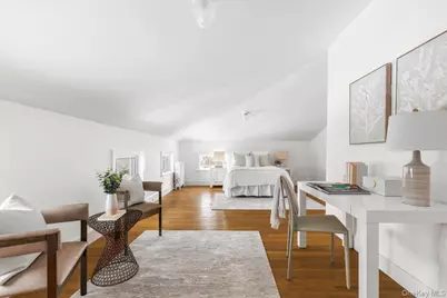 77 Pleasant Ridge Road, Harrison, NY 10528 - Photo 23