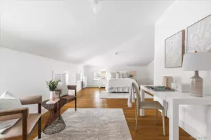 77 Pleasant Ridge Rd, Harrison, NY 10528 - Photo 23