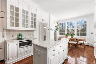 77 Pleasant Ridge Rd, Harrison, NY 10528 - Photo 13