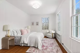 77 Pleasant Ridge Rd, Harrison, NY 10528 - Photo 21