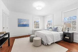 77 Pleasant Ridge Rd, Harrison, NY 10528 - Photo 19