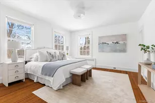 77 Pleasant Ridge Rd, Harrison, NY 10528 - Photo 17