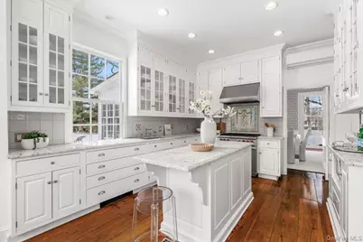 77 Pleasant Ridge Road, Harrison, NY 10528 - Photo 11