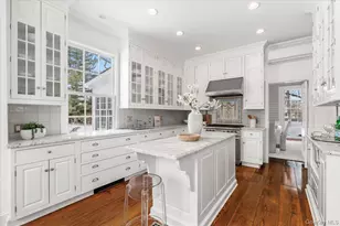 77 Pleasant Ridge Rd, Harrison, NY 10528 - Photo 11