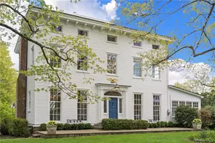 77 Pleasant Ridge Rd, Harrison, NY 10528 - Photo 3