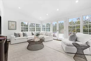 77 Pleasant Ridge Rd, Harrison, NY 10528 - Photo 15