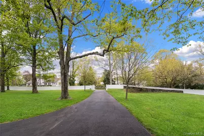 77 Pleasant Ridge Road, Harrison, NY 10528 - Photo 31