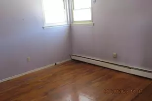 334 Robbins St, Lindenhurst, NY 11757 - Photo 7