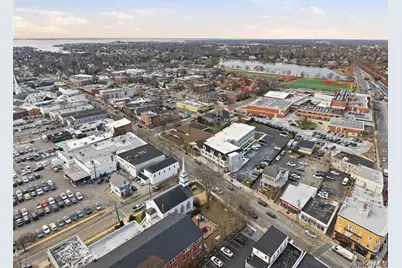 180 Deer Park Avenue #210, Babylon, NY 11702 - Photo 23