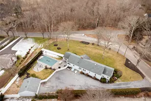 735 Reeve Ave, Mattituck, NY 11952 - Photo 43