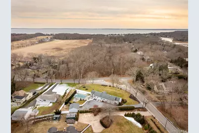 735 Reeve Avenue, Mattituck, NY 11952 - Photo 47