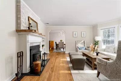 735 Reeve Avenue, Mattituck, NY 11952 - Photo 9