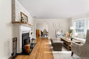 735 Reeve Ave, Mattituck, NY 11952 - Photo 9