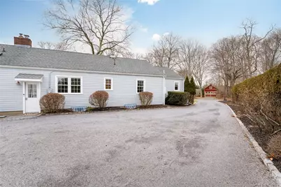 735 Reeve Avenue, Mattituck, NY 11952 - Photo 33