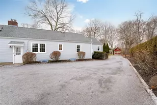 735 Reeve Ave, Mattituck, NY 11952 - Photo 33