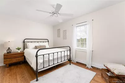 735 Reeve Avenue, Mattituck, NY 11952 - Photo 29