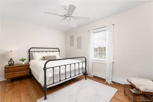 735 Reeve Ave, Mattituck, NY 11952 - Photo 29