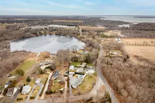 735 Reeve Ave, Mattituck, NY 11952 - Photo 49