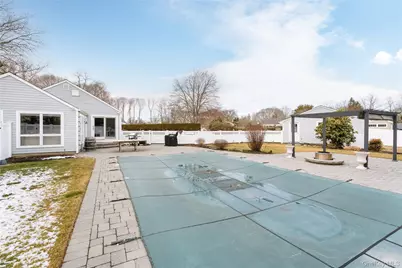 735 Reeve Avenue, Mattituck, NY 11952 - Photo 37