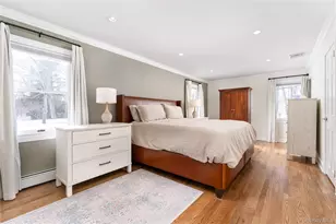 735 Reeve Ave, Mattituck, NY 11952 - Photo 25