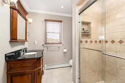 735 Reeve Avenue, Mattituck, NY 11952 - Photo 27