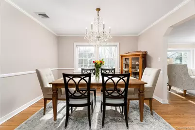 735 Reeve Avenue, Mattituck, NY 11952 - Photo 15