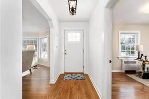 735 Reeve Ave, Mattituck, NY 11952 - Photo 7