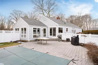 735 Reeve Avenue, Mattituck, NY 11952 - Photo 39