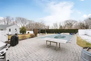 735 Reeve Ave, Mattituck, NY 11952 - Photo 41