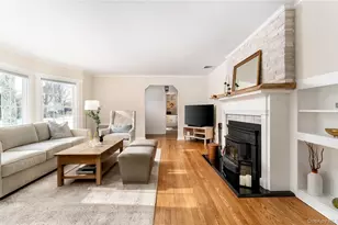 735 Reeve Ave, Mattituck, NY 11952 - Photo 13