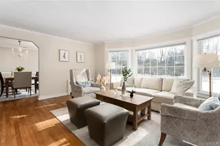 735 Reeve Ave, Mattituck, NY 11952 - Photo 11