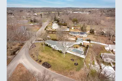 735 Reeve Avenue, Mattituck, NY 11952 - Photo 45