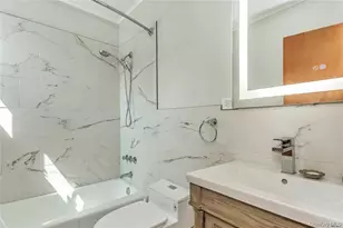 25 Valentine Ave, Huntington, NY 11743 - Photo 9