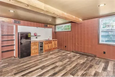 25 Valentine Avenue, Huntington, NY 11743 - Photo 7